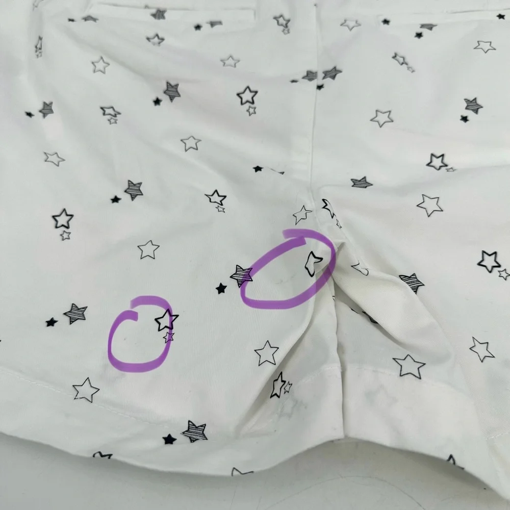 Tommy Hilfiger approximate laundered some